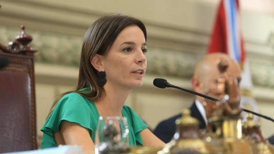 La producción del LIF del cannabis medicinal "pone a Santa Fe a la vanguardia" nacional