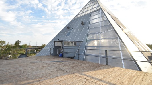 El dramático momento de los boliches: "El cuadro es cada vez más desalentador"