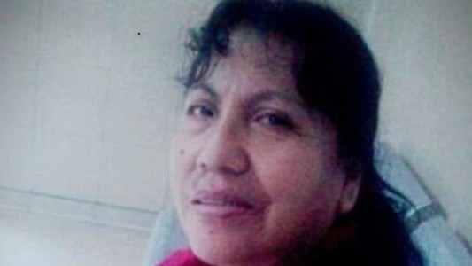 Murió por Covid-19 una cocinera del Barrio 31