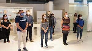 ANSES inicia el pase a planta permanente de 1.500 trabajadores