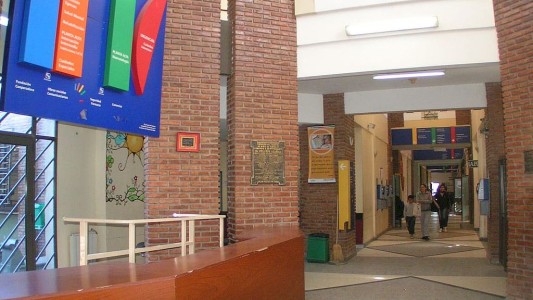 El Hospital Alassia tiene una ocupación del 90% en camas de terapia intensiva