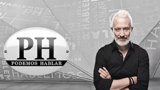 Espectáculos: Qué podemos ver desde casa y adelantos