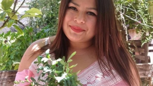 Una ex participante de Masterchef debutó como modelo de lencería