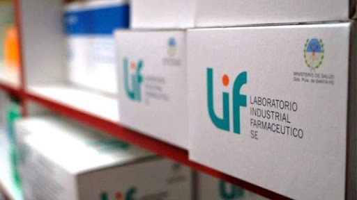 El aceite de cannabis se distribuirá por el sistema público de salud bajo prescripción médica