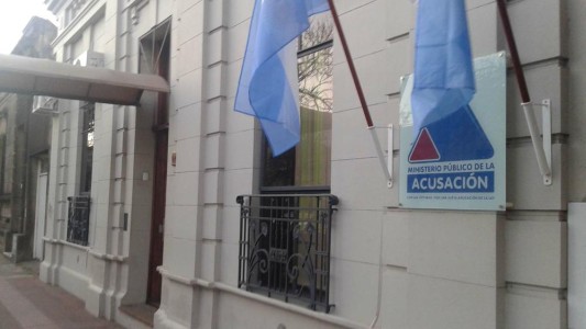 Su padre la abusó y embarazó: la defensa del acusado pidió que vuelva a declarar