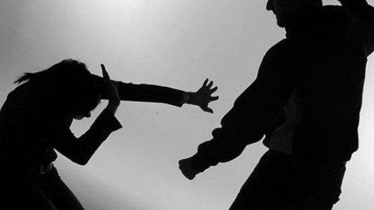 Acuerdan dar rango constitucional a Convención interamericana contra la violencia hacia la mujer