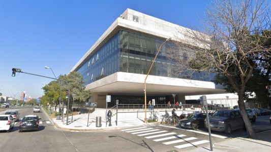 Fueron a vacunarse por primera vez, pero les aplicaron el componente 2 de la Sputnik