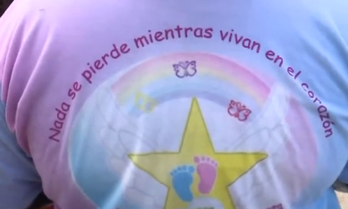 Ley de parto respetado: piden incluir protocolos de atención ante la muerte gestacional y perinatal