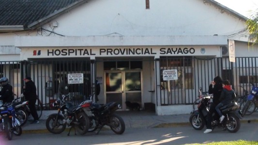Hospital Sayago: la positividad de los hisopados a niños en edad escolar es "casi nula"