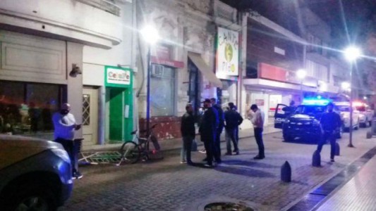 ¿Qué ocurre si organizadores de fiestas clandestinas no cumplen con su sanción?