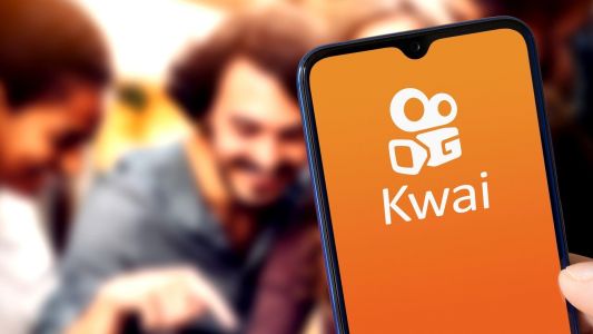 Kwai: la app del momento que anuncia que puedes ganar dinero