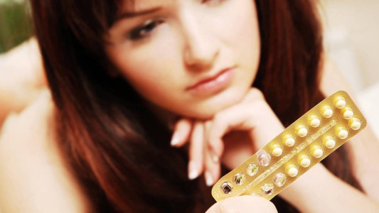 Revolucionaria: Se cumplen 61 años de que la píldora anticonceptiva saliera a la venta