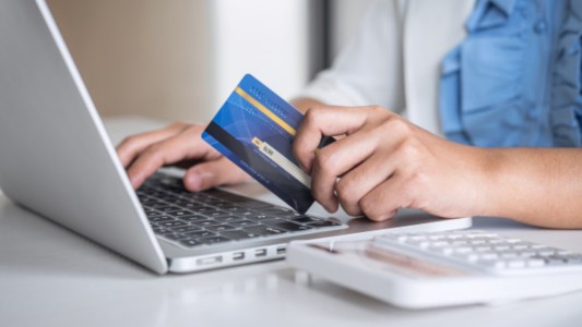 Hot Sale 2021: más de 700 marcas ofrecerán descuentos para comprar online