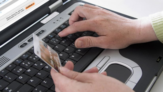 Celulares, notebooks y zapatillas, los productos más buscados en el inicio del Hot Sale