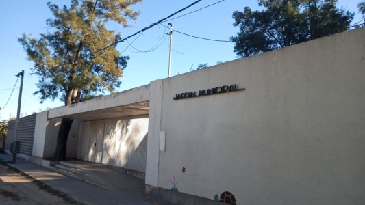 Asoem suspende presencialidad en colegios del Departamento La Capital