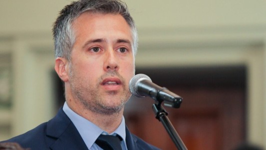 Busatto pide evitar el remate de viviendas alcanzadas a través de los créditos UVA