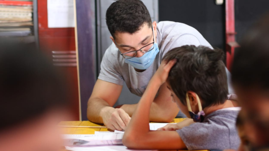 La UNL pone en marcha 46 nuevos proyectos de extensión