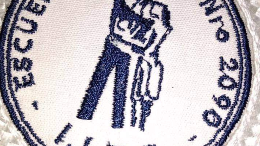 Escuela 2090: docentes rechazan decisiones unilaterales sobre el nuevo edificio