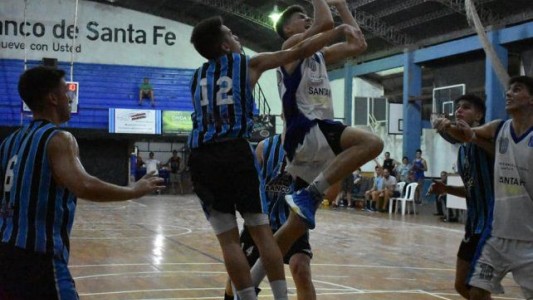 "Privar a los clubes de la actividad es privarlos de recursos"