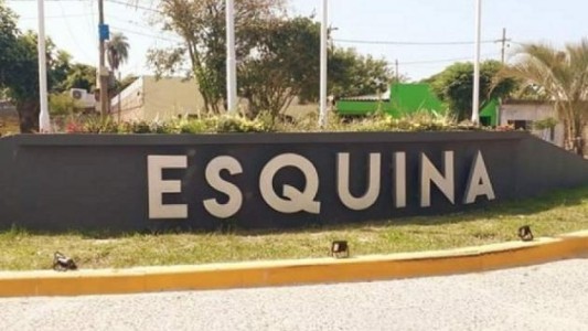 Investigan la venta de vacunas contra el coronavirus en Corrientes y detienen a dos personas