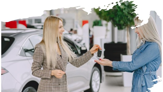 Con Red Finance, accedé a tu 0km en cuotas fijas y en pesos