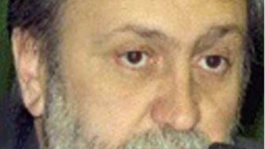 Falleció Edgardo Berli, exfuncionario condenado por la inundación del 2003