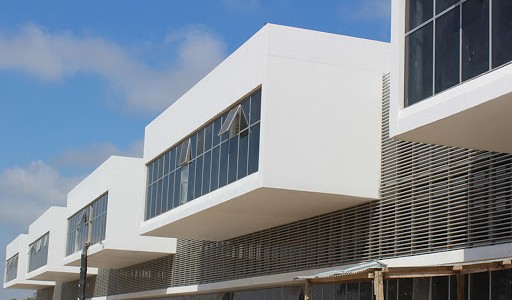 "Si la situación sigue igual, vamos a llegar a momentos más críticos"