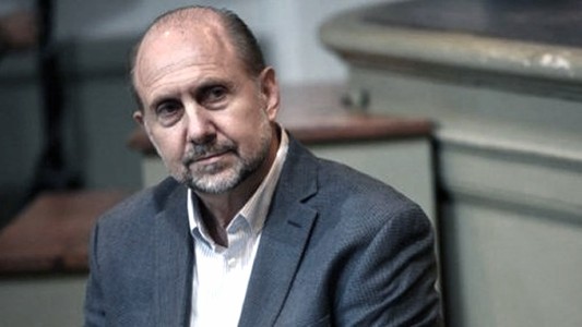 Enviaron una carta al gobernador por los cierres de gimnasios y del culto religioso