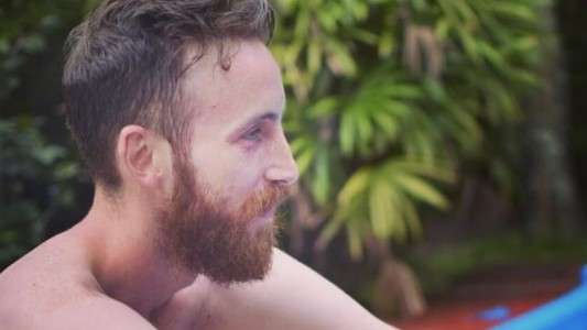 Causa Julio Cabal: un avance que "ubica al asaltante en el lugar del hecho"