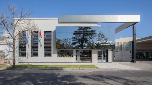 Festram considera "imprescindible" vacunar a trabajadores municipales