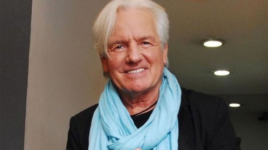 Se cumple un año del fallecimiento de Sergio Denis: el recuerdo con las mejores canciones