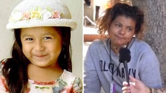 Un video de TikTok podría ayudar a resolver un caso de secuestro de hace 18 años