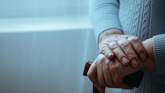 Gálvez: imputaron a una mujer acusada de abandono de persona en un geriátrico