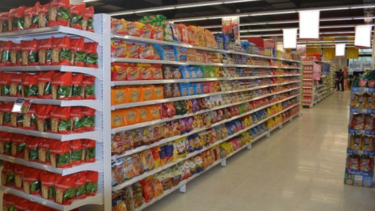 La inflación de abril en Santa Fe fue del 4,3%