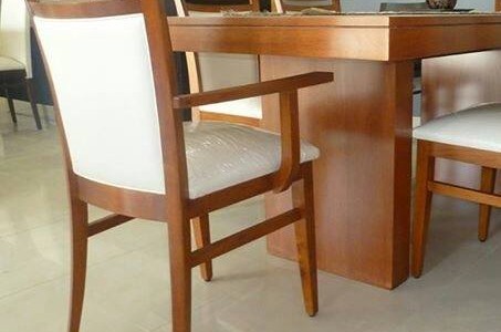 Comienza la segunda edición de la Semana del Mueble