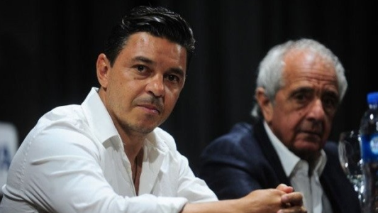 Coronavirus en River: "Fue un error no aislar a contactos estrechos", afirmó el infectólogo Eduardo López