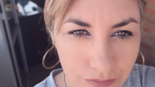 Tras constatar que Marcela Maydana murió de un disparo, habrá otra audiencia imputativa