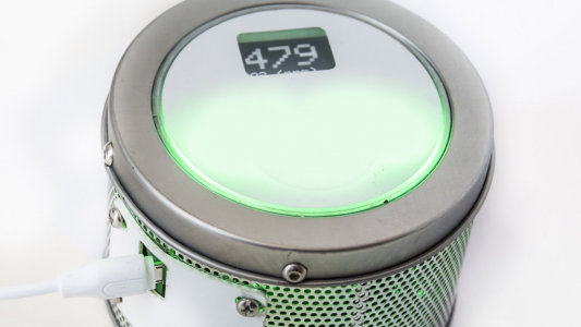 La provincia revisará niveles de ventilación en inspecciones laborales