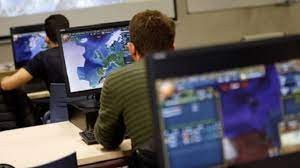 "La Capitana" recibió el primer premio del concurso CREAR videojuegos