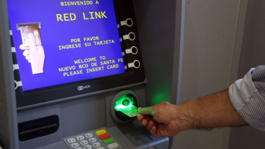 Dieron a conocer el cronograma de pagos de las pensiones sociales ley 5110