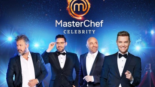 Novedades televisivas para todos los gustos con Ana Cantiani