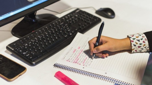 Amsafe pidió que la suspensión de la presencialidad vaya acompañada de otras medidas