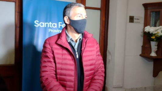 Cómo son las restricciones que rigen hasta fin de mes en la provincia