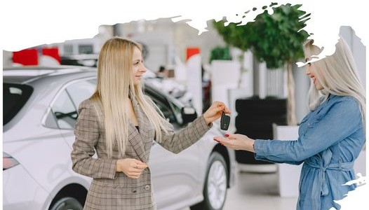 Red Finance te invita a "recuperar el sueño de tu 0km"