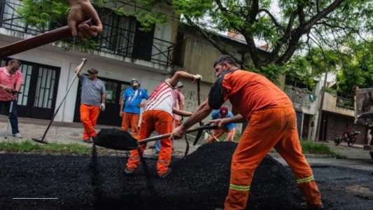 FESTRAM exige la suspensión inmediata de actividades prescindibles