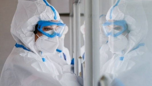 Nación convoca a profesionales itinerantes para reforzar el sistema de salud