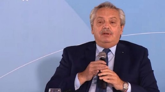 Desde el sábado, el país ingresa en un estricto confinamiento