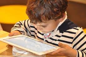 ¿Cómo se vive la infancia en pandemia?