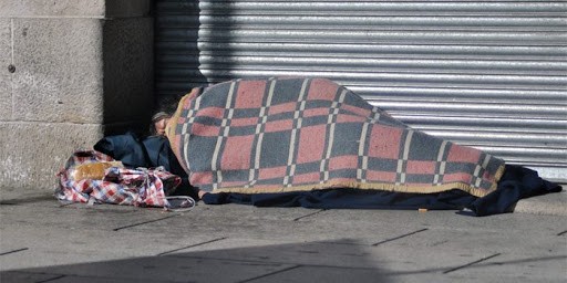 Motivados por #BuenSantaFe, hicieron una donación a Actitud Solidaria