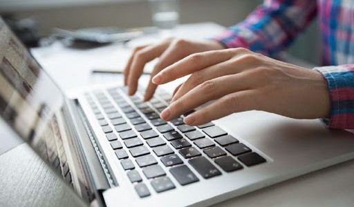 ATE continuará prestando servicios de manera remota